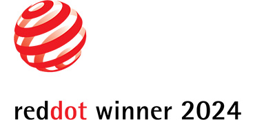 레드닷 로고 홈페이지 썸네일.jpg