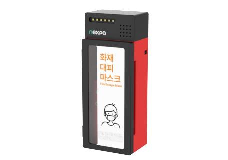 보급형.2981.png