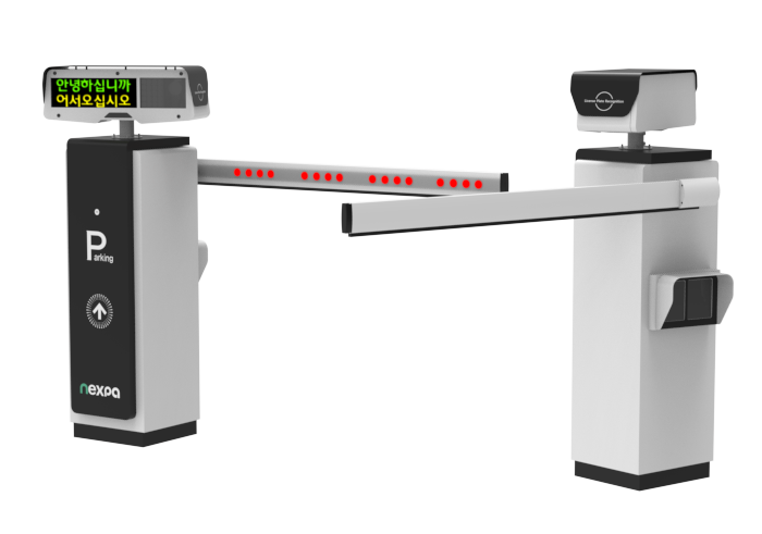 H GLPR 설명 양방향.2965.png