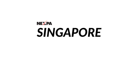 NEXPA-logo-2.png