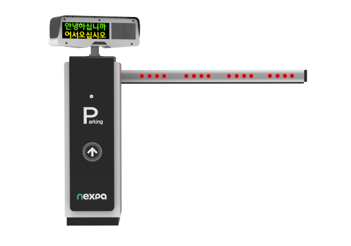 H GLPR 설명 설명2.2967.png