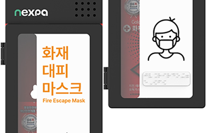 ㅀ.jpg