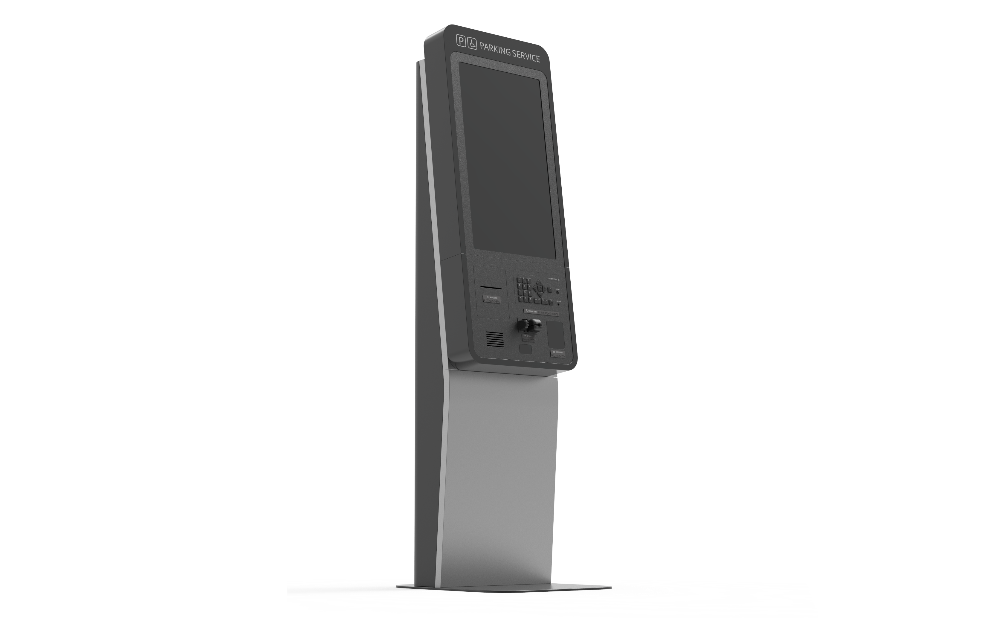 VODA.png