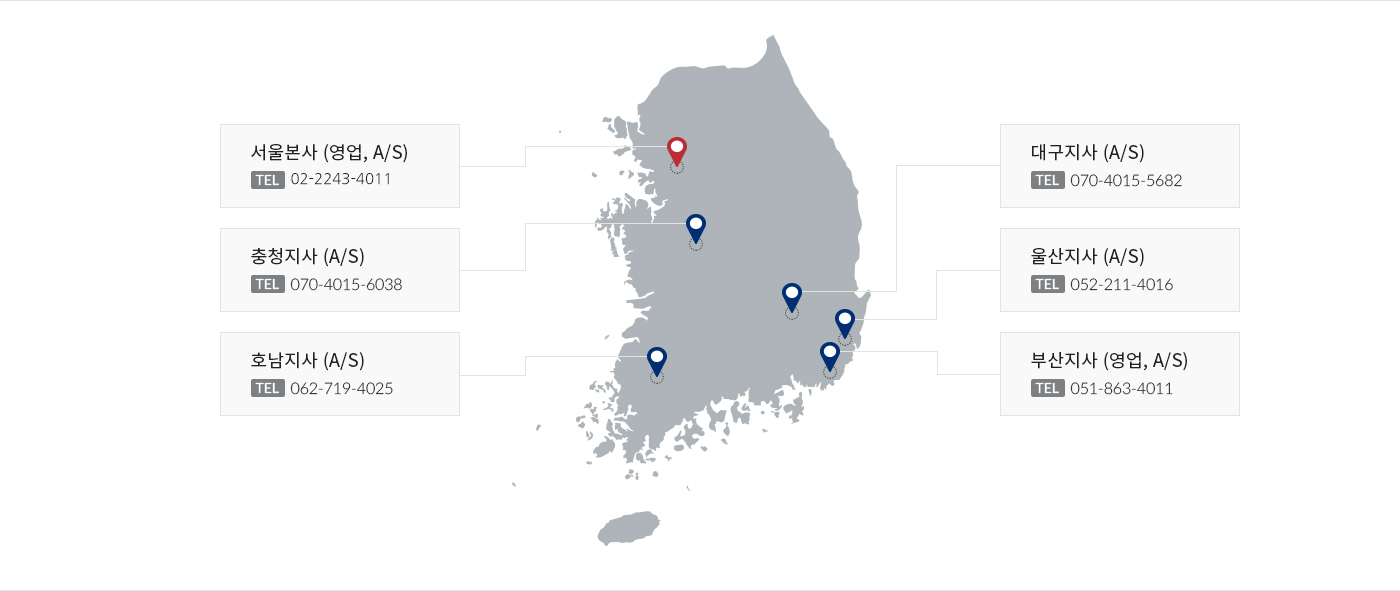 map_kor(1).jpg