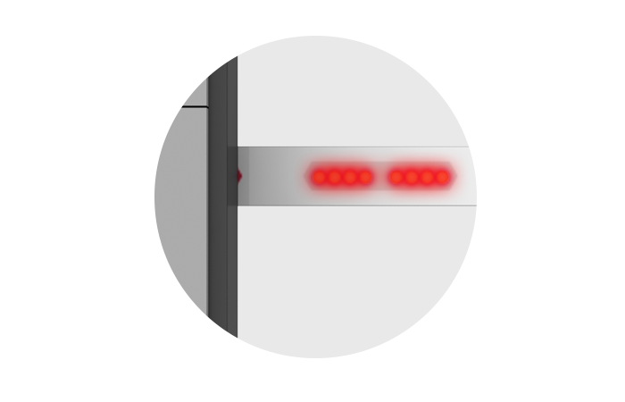 차단기(상세)_3.png