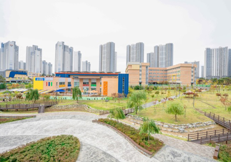 천안불무초등학교.jpg